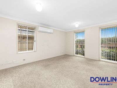23 Creighton Drive, Medowie
