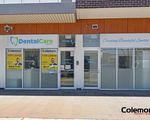 Shop 2 & 3 / 2-6 Messiter St, Campsie