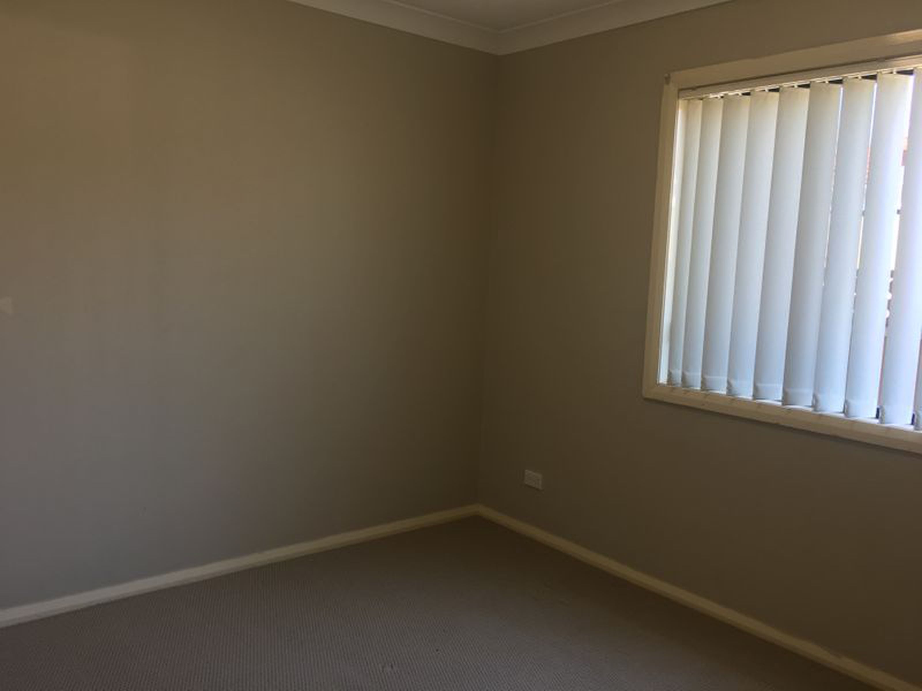 14A Herbert Street, CAMBRIDGE PARK