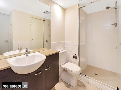 84 / 128 Adelaide Terrace, East Perth