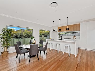 3 / 45 Waratah Street, Oatley