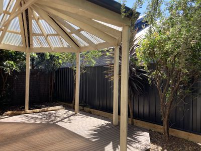 90 Hansen Street, Newport