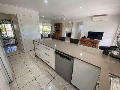 91 Fisher Street, Kingaroy