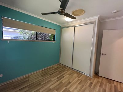 55 Archibald Street, Edmonton