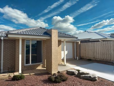 2 / 5 Irvine Street, Warrnambool