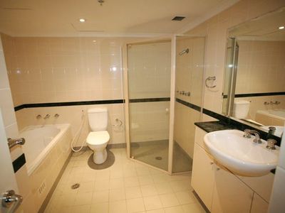 24 / 237 Miller Street, North Sydney