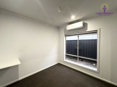 126 Edith Street, Tarneit