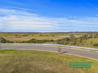 25 Tangerine Street, Gillieston Heights