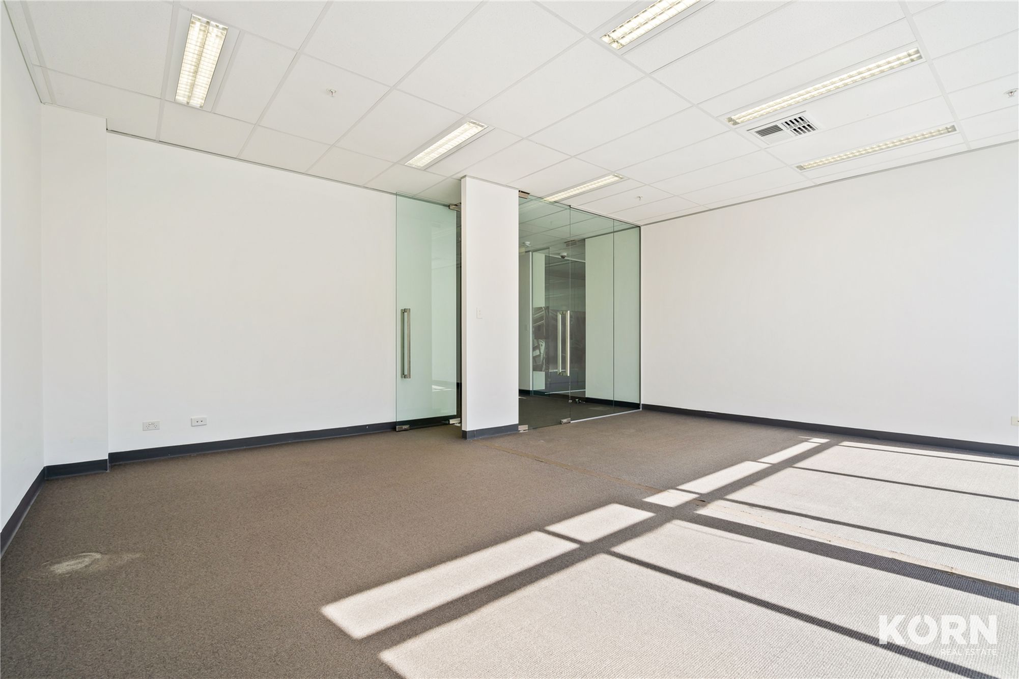 U1-U7 / 42-48 Garden Terrace, Mawson Lakes