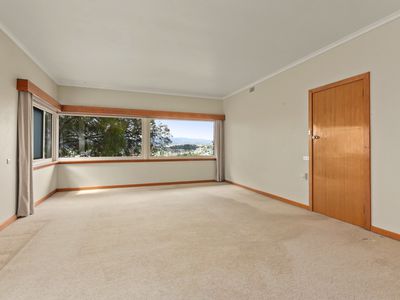 28 Neika Avenue, West Launceston