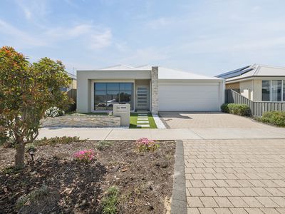 34 Hickman Drive, Piara Waters
