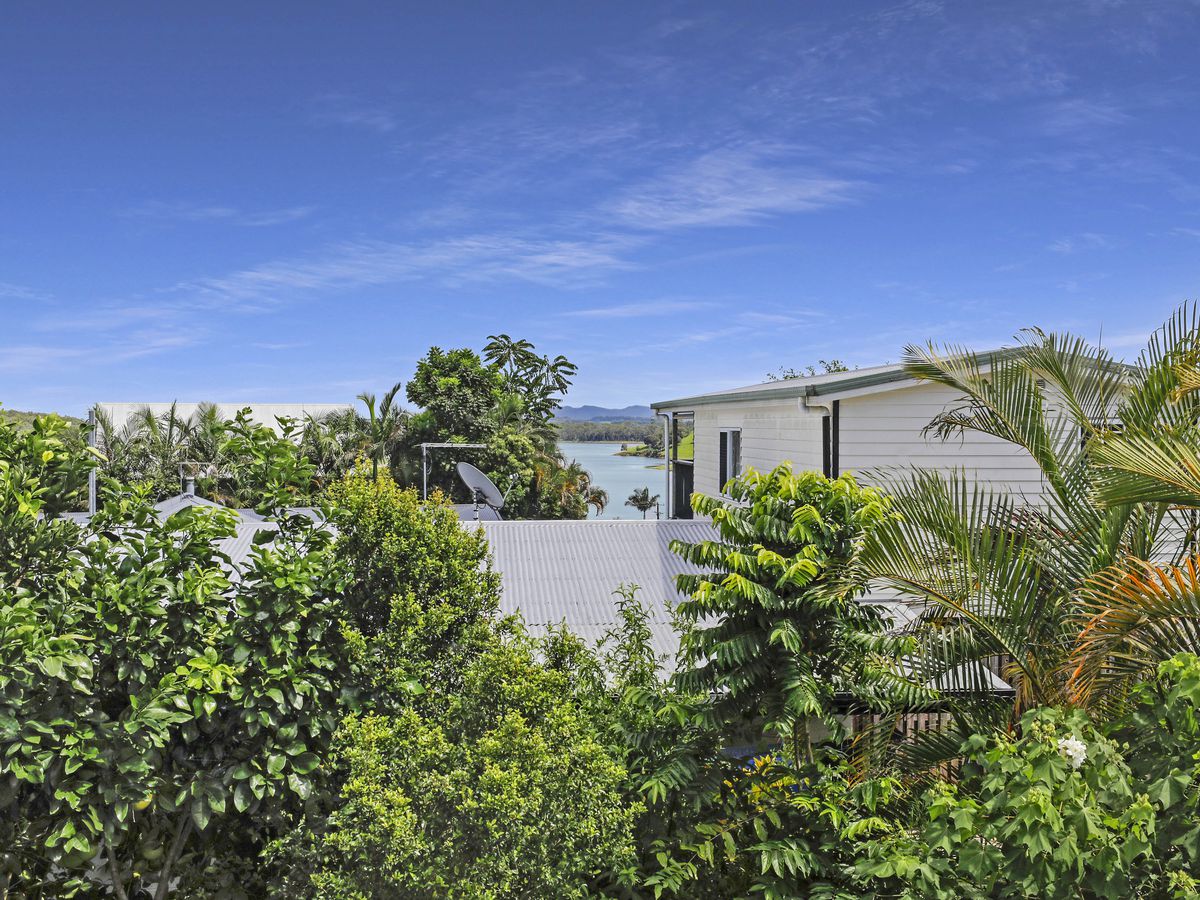 47 Oleander Drive, Yungaburra