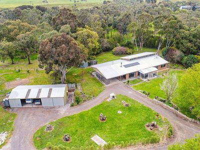28133 Princes Highway, Hatherleigh