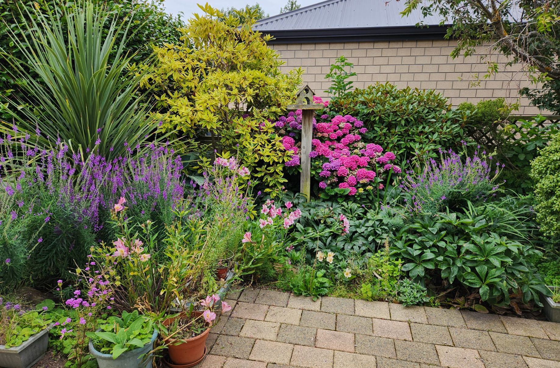 3A King Street, Mosgiel