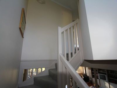 100c Mt Scanzi Road, Kangaroo Valley
