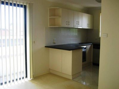 3 / 18 Addison Avenue, Lake Illawarra