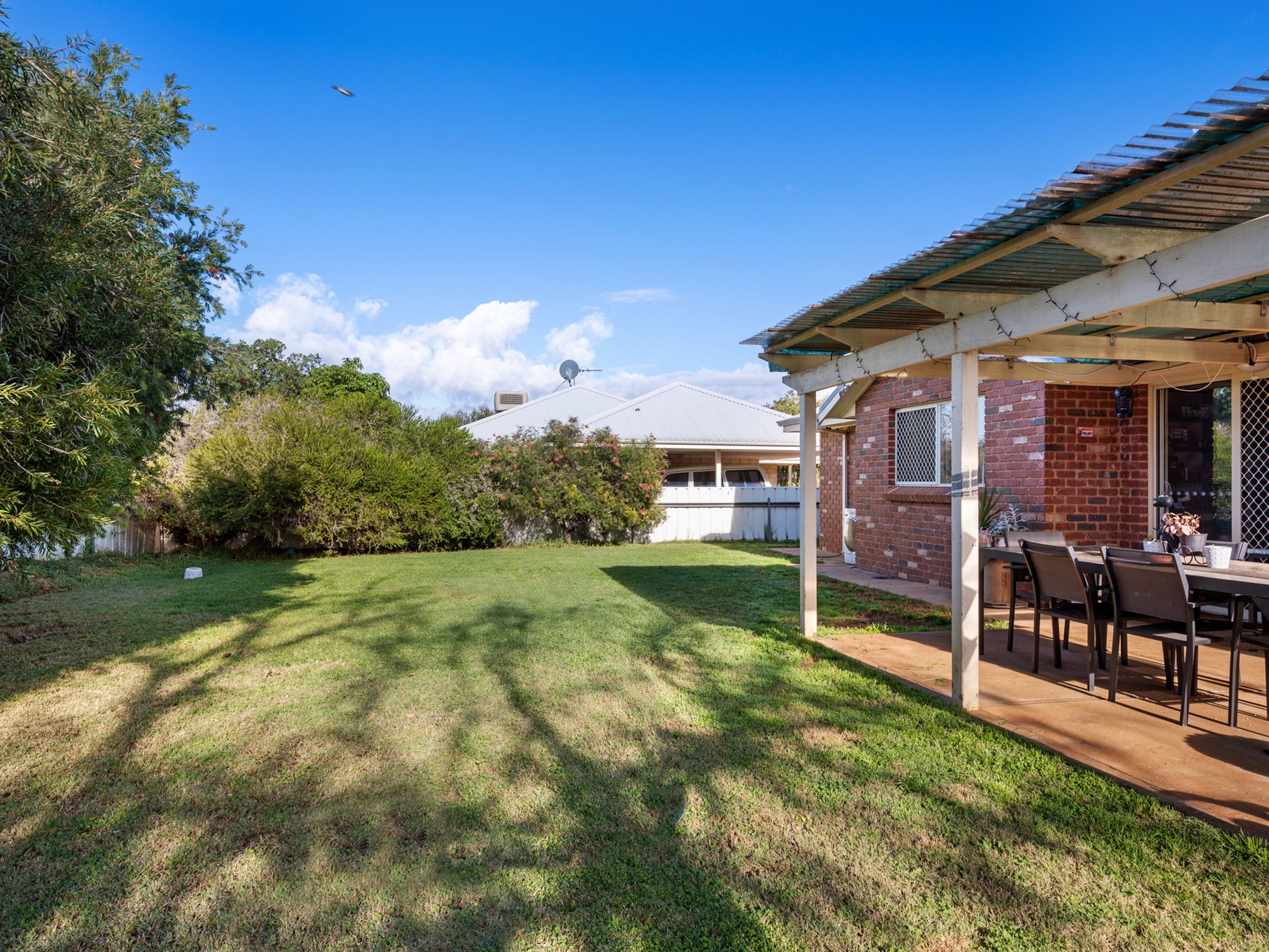 147A Varden Street, Piccadilly