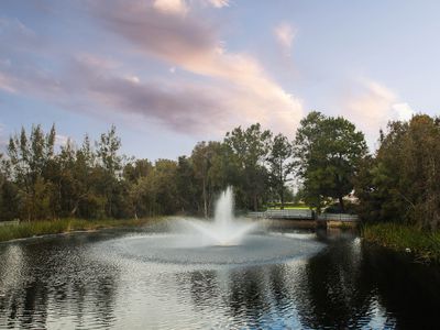 2 / 7 Barfield Road, Hammond Park