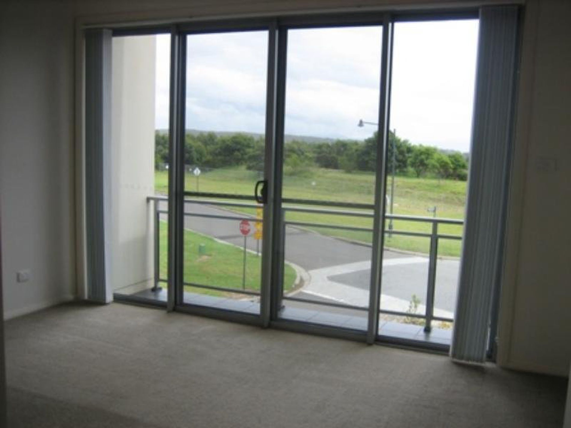 1 / 1143 Shallows Dr, Shell Cove