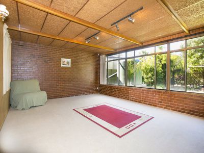 60 Whelan Avenue, Camden Park