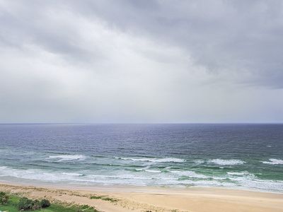 E / 973 GOLD COAST HIGHWAY  , Palm Beach