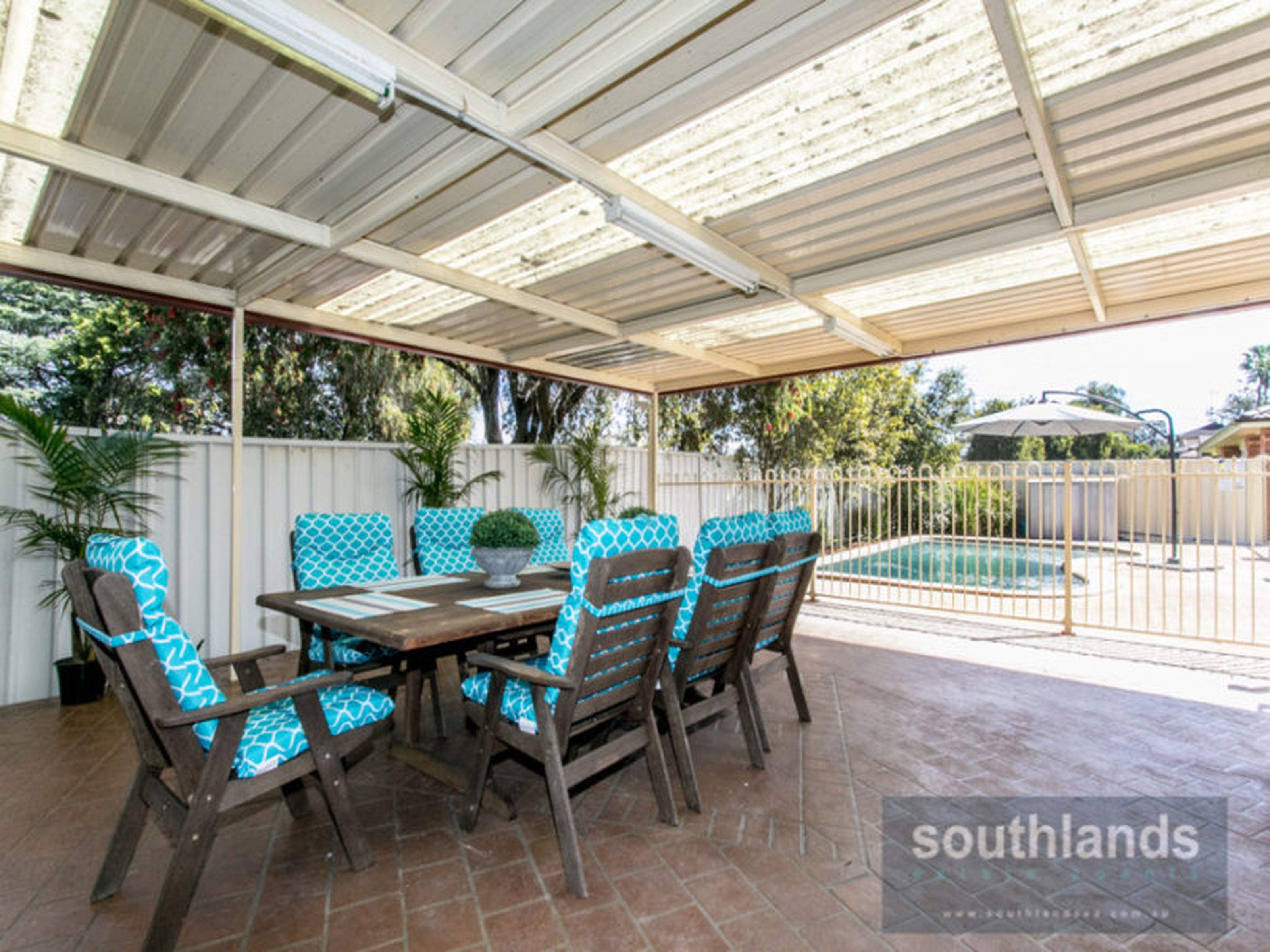 18 Kiparra Cres, SOUTH PENRITH