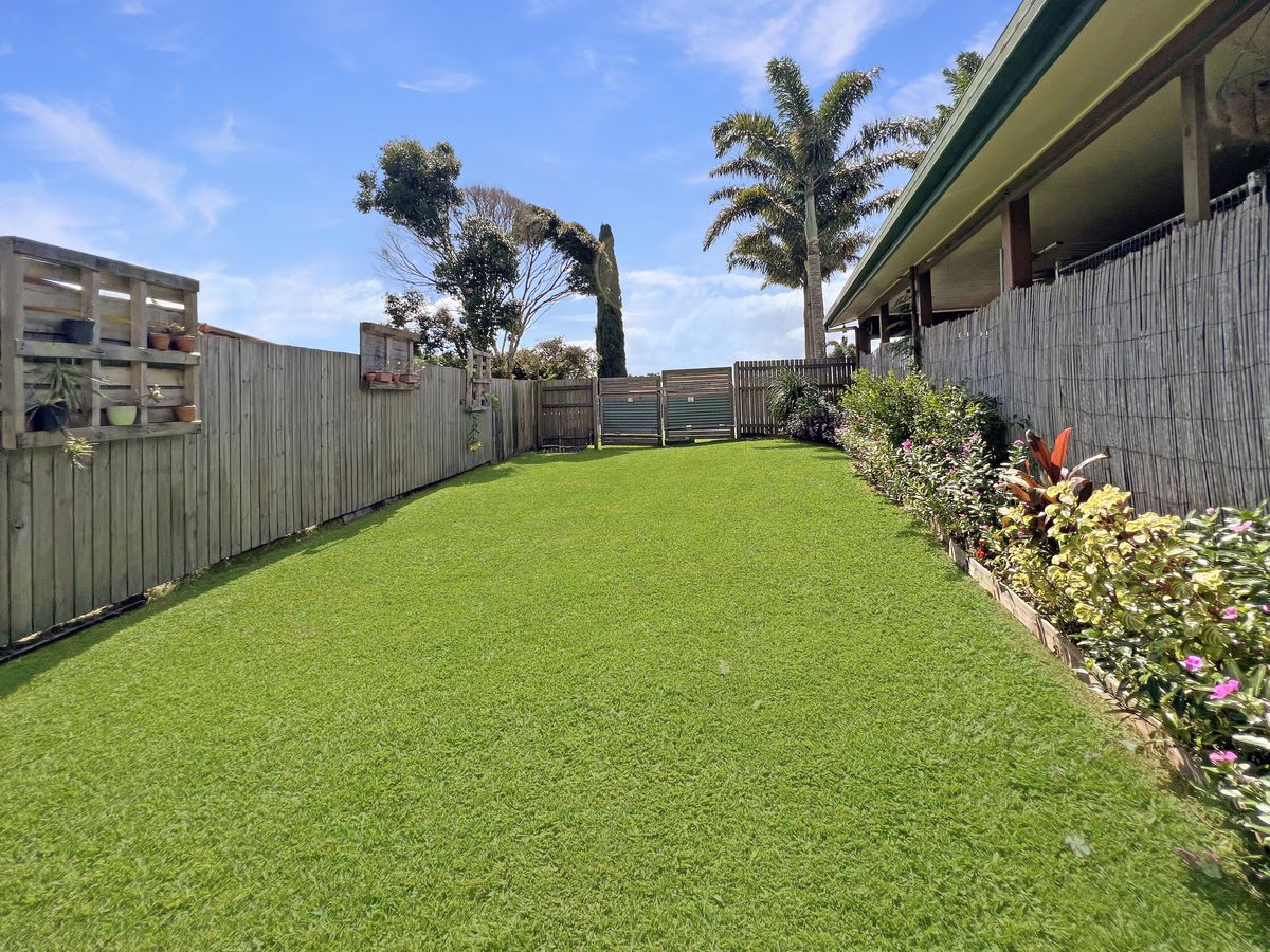 34 Paine Street, Atherton