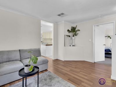 20 Richards Place, Cannington