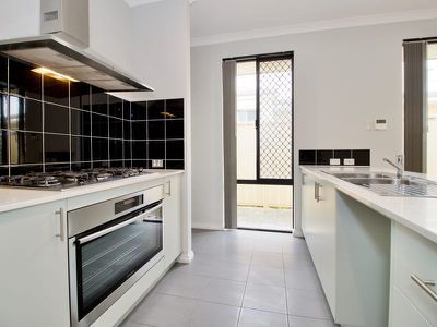 38 Sandgate Boulevard, Baldivis