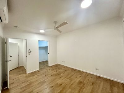 62 / 89-95 Ishmael Road, Earlville