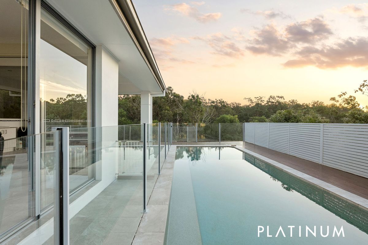 19 Kirkwood Place, Reedy Creek