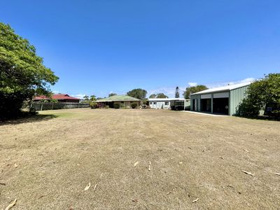 18 Orchid Avenue, Urangan