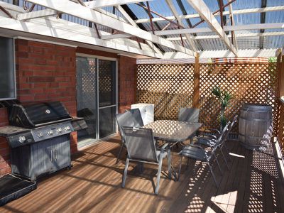 4 Hart Street, Millicent