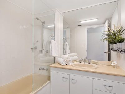 5 / 95 Parkyn Parade, Mooloolaba