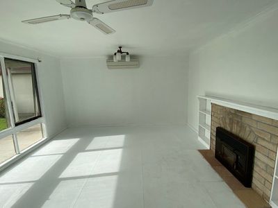 17 CHAMBERS STREET, Beachport