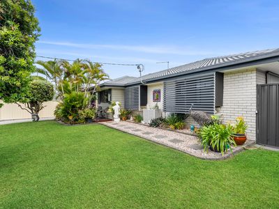 7 Emu Walk, Bongaree