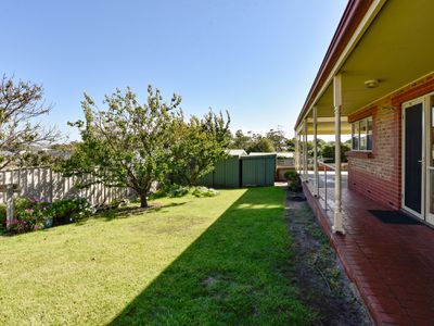 7 Grosser Street, Millicent