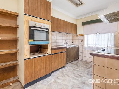 40 Inala Ave, Inala