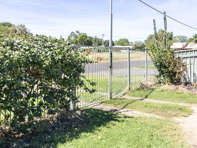 13 Greybox Crescent, Kununurra