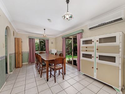 11 Mirage Street, Brassall