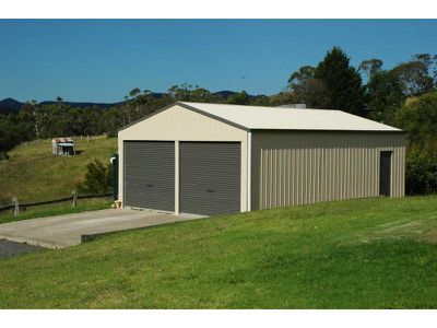 20 Oak Street, Wyndham