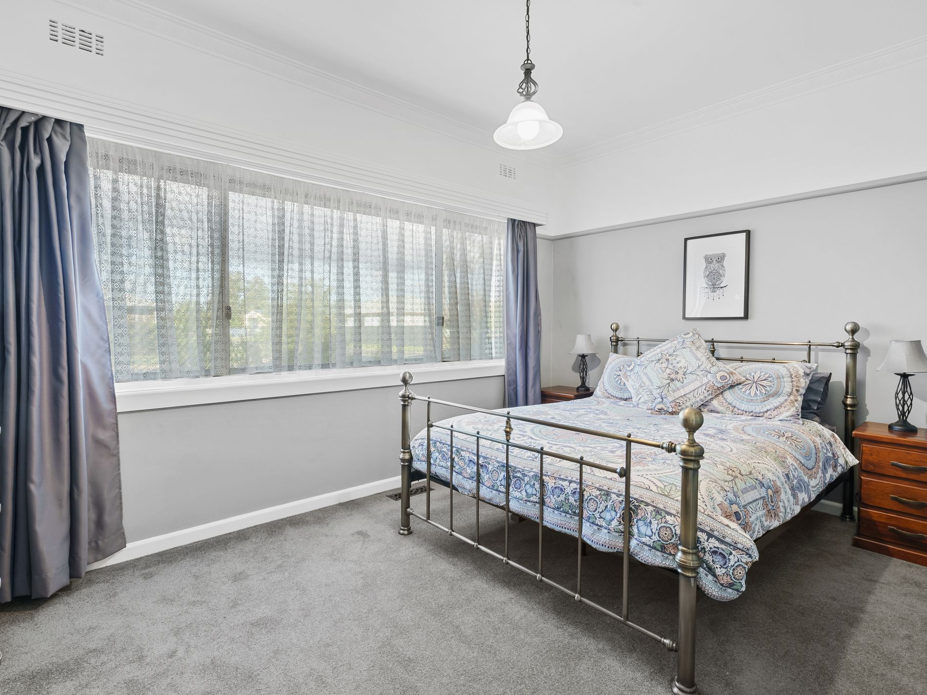 22 Walter Street, Finley