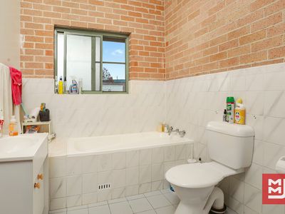 128-130 Tongarra Road, Albion Park