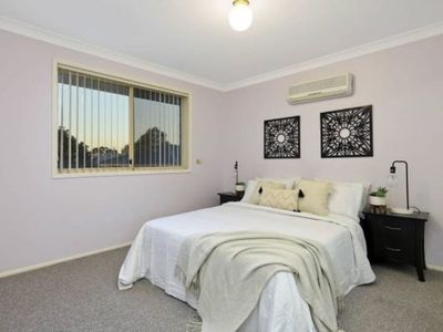 6 / 2 Blend Place, Woodcroft