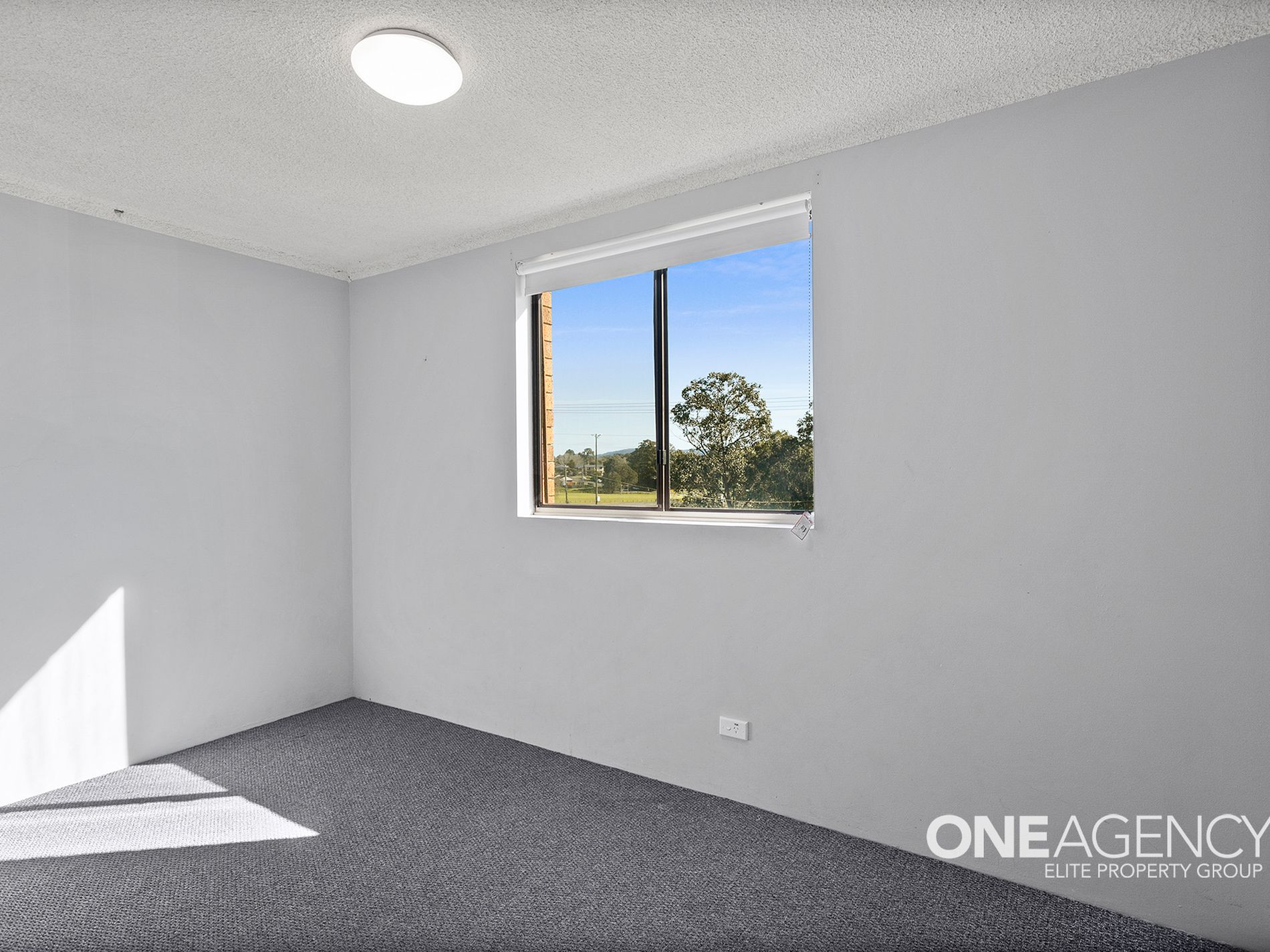 5 / 4 Shorland Place, Nowra