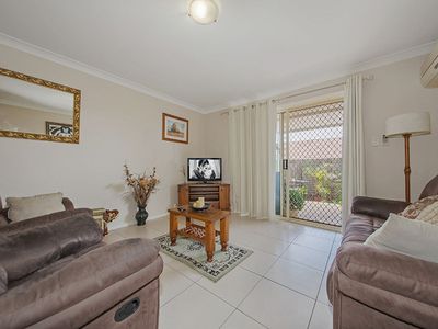 11/32 Kate Street (Belgarah Place), Carina