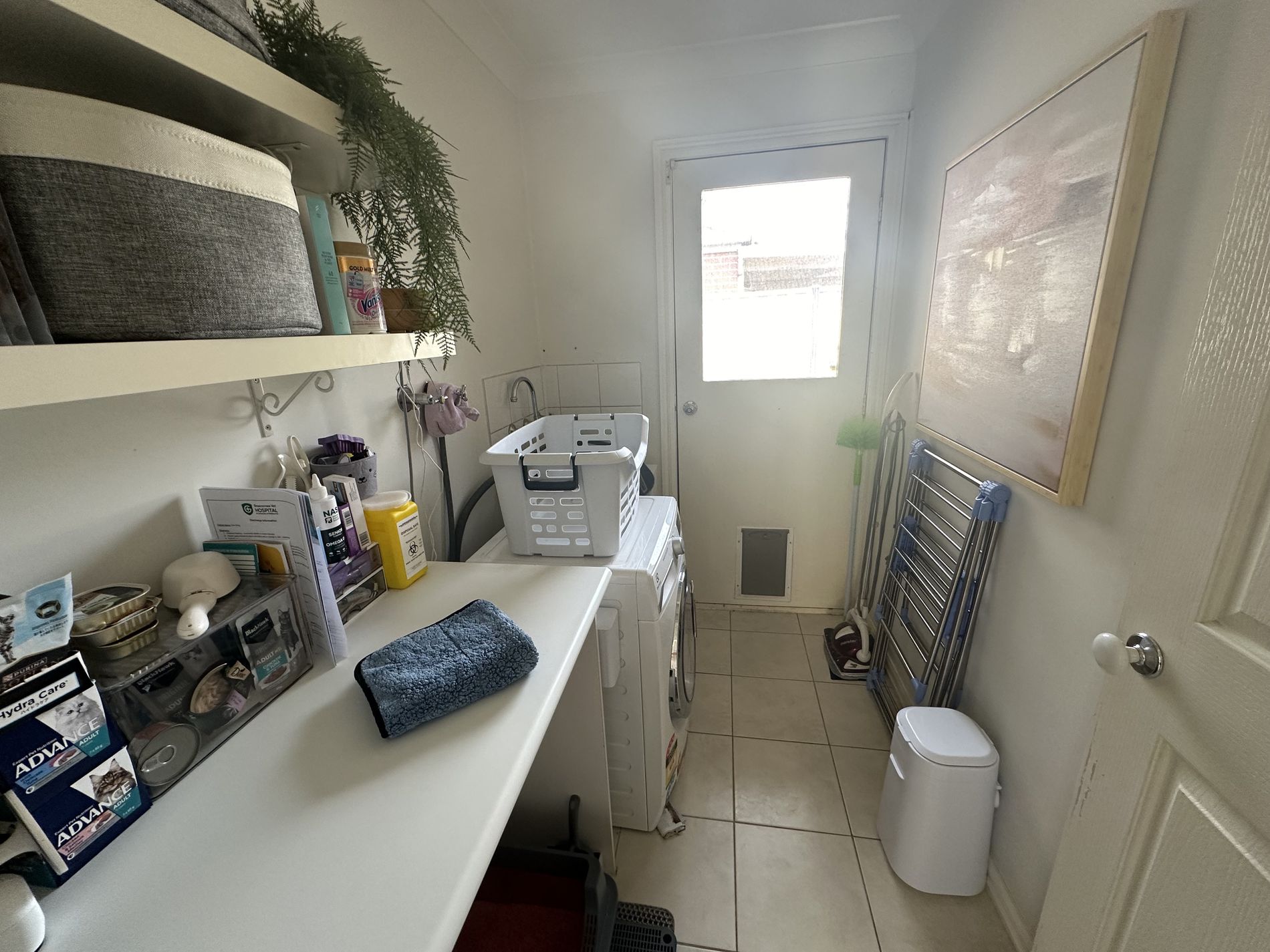 2 / 9 Halladale Avenue, Wyndham Vale