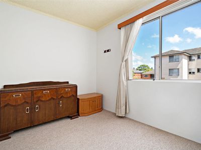 4 / 197-199 President Avenue, Monterey