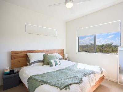 4301 / 31 Bourton Road, Merrimac
