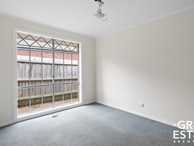 6 Scoble Place, Narre Warren